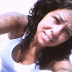 Meet your Posher, Debora